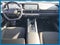 2024 Hyundai IONIQ 6 SE