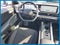 2024 Hyundai IONIQ 6 SE