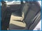 2024 Hyundai IONIQ 6 SE