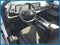2024 Hyundai IONIQ 6 SE
