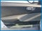 2024 Hyundai IONIQ 6 SE