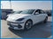 2024 Hyundai IONIQ 6 SE