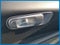 2024 Hyundai IONIQ 6 SE