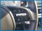 2024 Hyundai IONIQ 6 SE