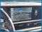 2024 Hyundai IONIQ 6 SE