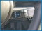 2024 Hyundai IONIQ 6 SE