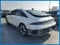 2024 Hyundai IONIQ 6 SE