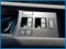 2024 Hyundai IONIQ 6 SE