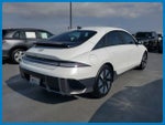 2024 Hyundai IONIQ 6 SE