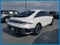 2024 Hyundai IONIQ 6 SE