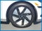 2024 Hyundai IONIQ 6 SE