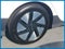 2024 Hyundai IONIQ 6 SE