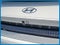 2024 Hyundai IONIQ 6 SE