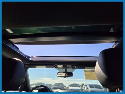 2016 Hyundai VELOSTER Base