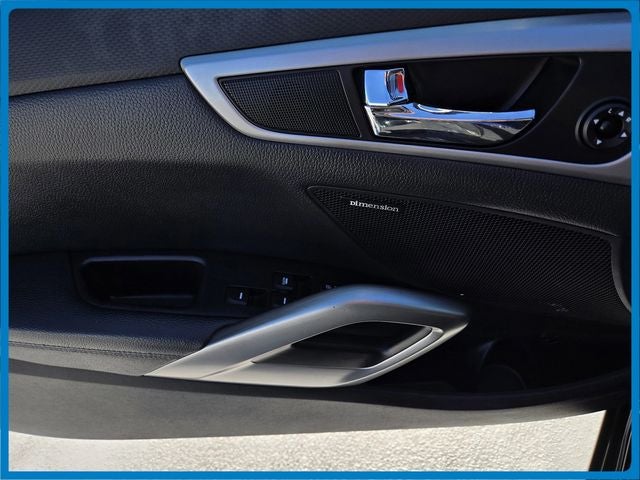 2016 Hyundai VELOSTER Base