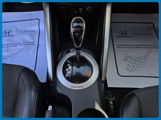 2016 Hyundai VELOSTER Base