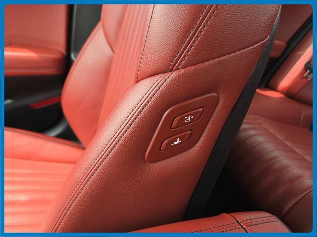 2023 Genesis G70 3.3T