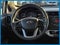 2014 Kia Rio LX
