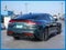 2022 Kia Stinger GT1