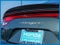2022 Kia Stinger GT1