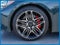 2022 Kia Stinger GT1