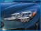 2022 Kia Stinger GT1