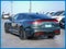 2022 Kia Stinger GT1
