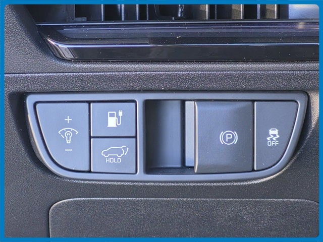 2022 Kia EV6 GT-Line