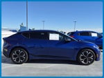2022 Kia EV6 GT-Line