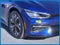 2022 Kia EV6 GT-Line