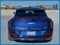 2022 Kia EV6 GT-Line