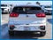 2020 Kia Niro EV EX