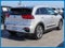2020 Kia Niro EV EX