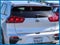 2020 Kia Niro EV EX