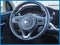 2020 Kia Niro EV EX