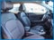2020 Kia Niro EV EX
