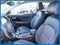 2020 Kia Niro EV EX