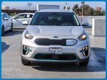 2020 Kia Niro EV EX