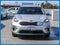 2020 Kia Niro EV EX