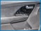 2020 Kia Niro EV EX
