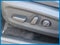 2020 Kia Niro EV EX