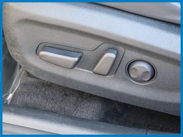 2020 Kia Niro EV EX