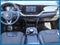 2020 Kia Niro EV EX