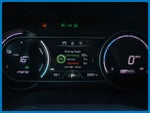 2020 Kia Niro EV EX