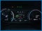 2020 Kia Niro EV EX