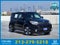 2015 Kia Soul Exclaim