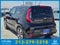 2015 Kia Soul Exclaim
