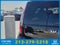 2015 Kia Soul Exclaim