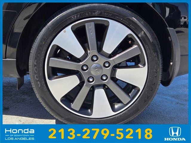 2015 Kia Soul Exclaim