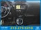 2015 Kia Soul Exclaim